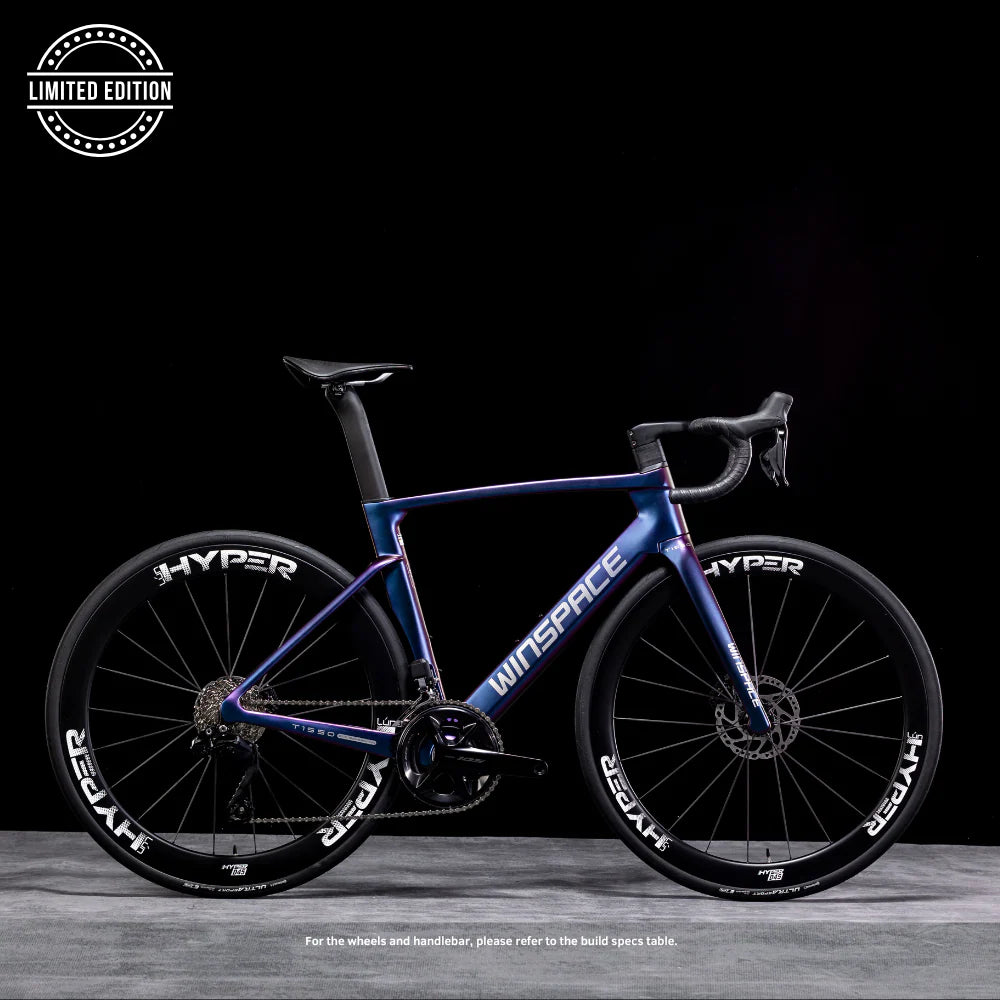 t1550gen2105di2 cosmicpurple 9bd4be04 7492 402f 8703 685d21e42ca1 1.jpg t1550gen2105di2 cosmicpurple 9bd4be04 7492 402f 8703 685d21e42ca1 1.jpg