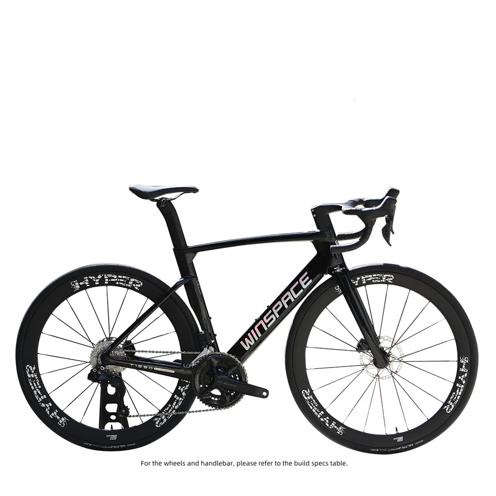 t1550gen2105di2 flavoredblack 17a0be9c 4b0a 44f2 aa6d f998155abad3 1.jpg t1550gen2105di2 flavoredblack 17a0be9c 4b0a 44f2 aa6d f998155abad3 1.jpg