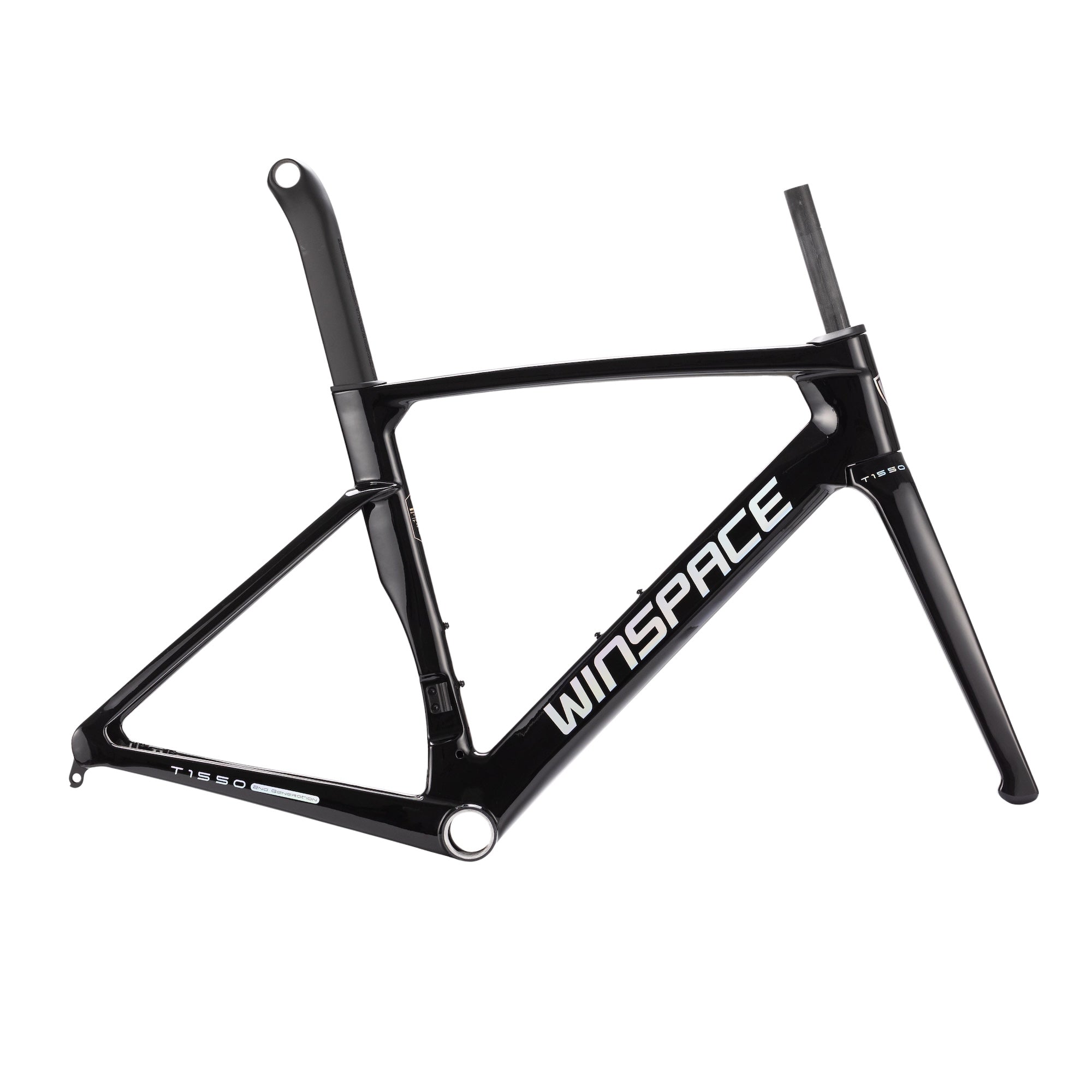 t1550 gen 2 flavoured black.jpg Winspace T1550 Gen 2
