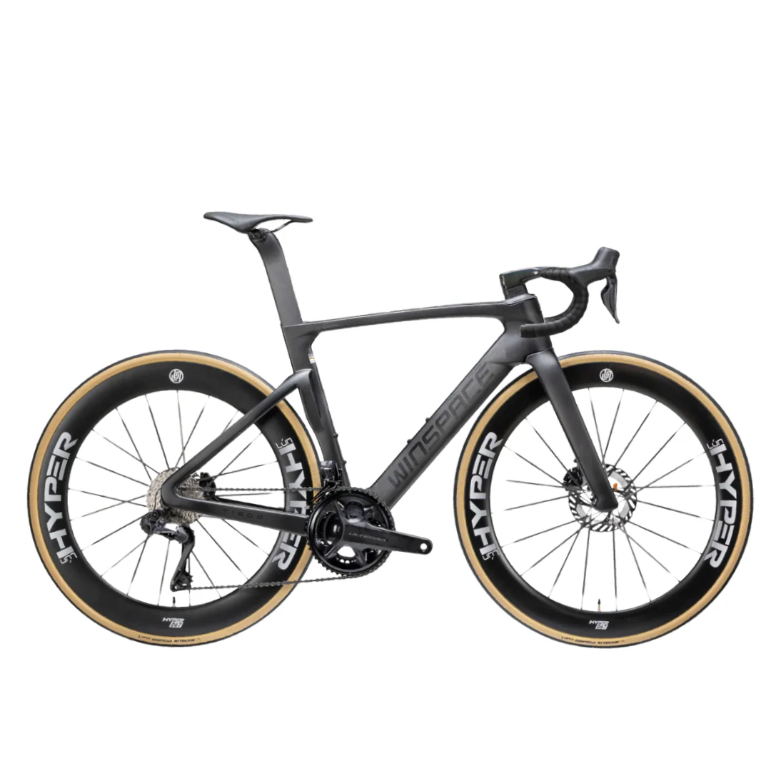 t1600 105 di2 04 2.png Winspace T1600 105 Di2