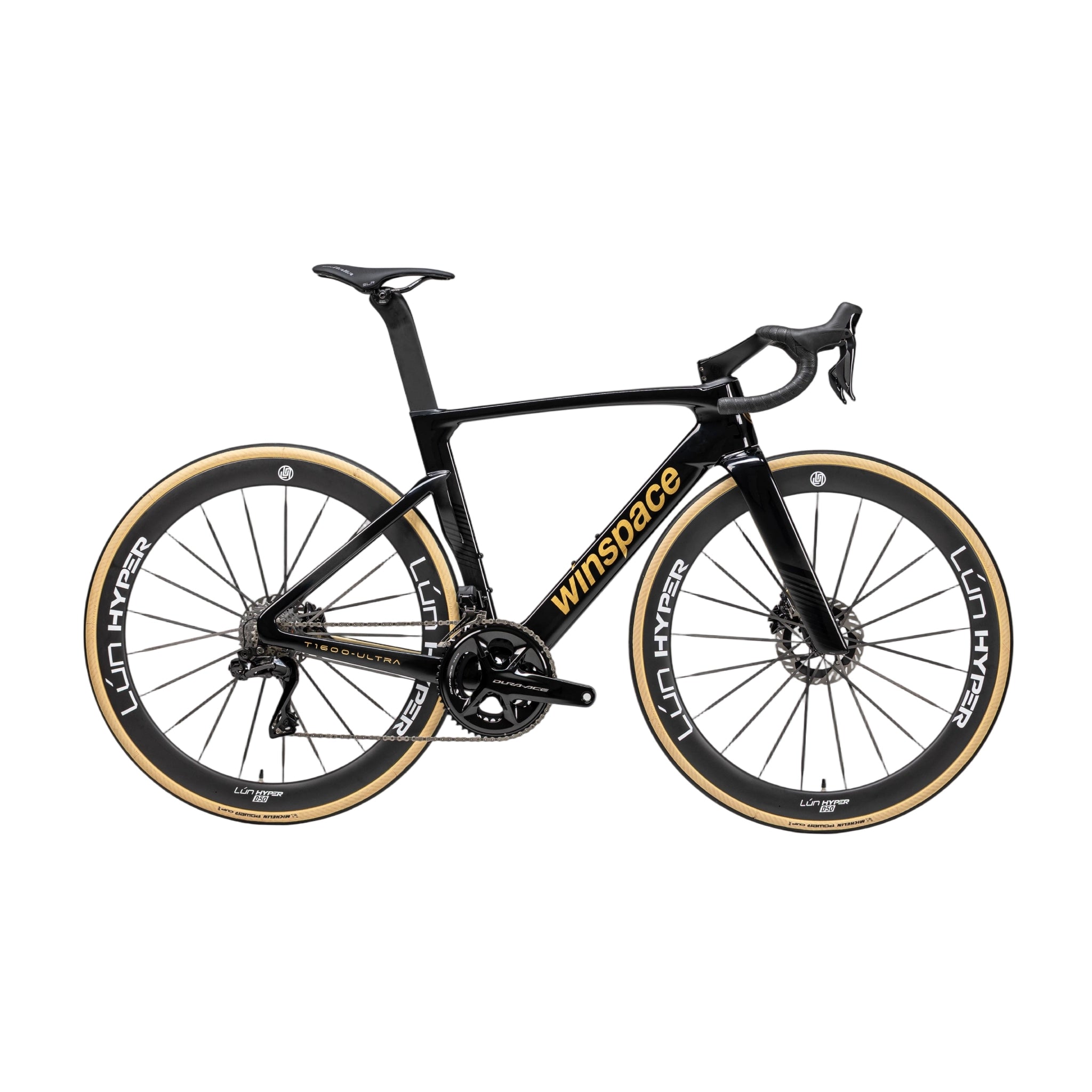 t1600uitrabikeobsidiangold 1.jpg t1600uitrabikeobsidiangold 1.jpg