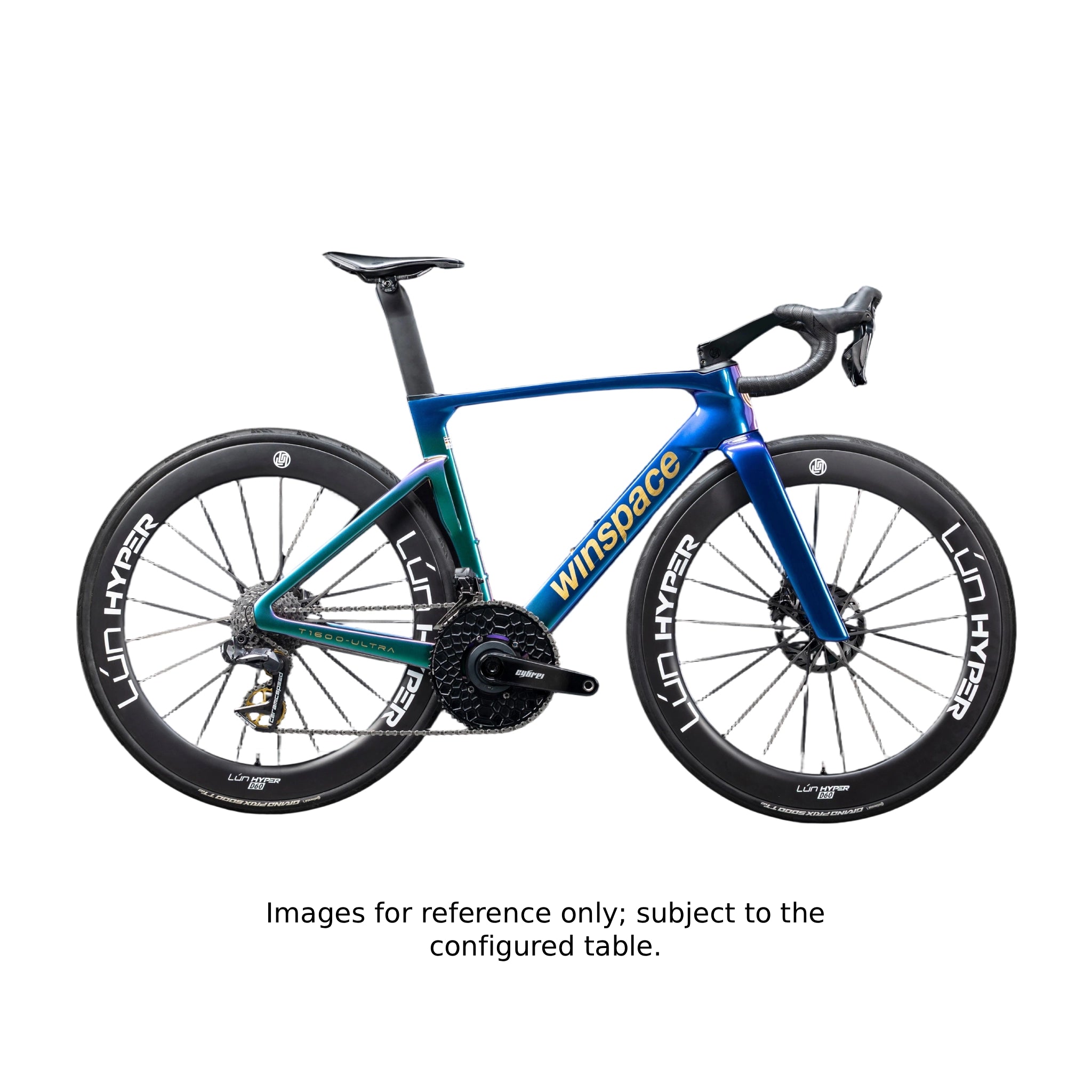 t1600 uitra bike nebula green 1 1.jpg t1600 uitra bike nebula green 1 1.jpg