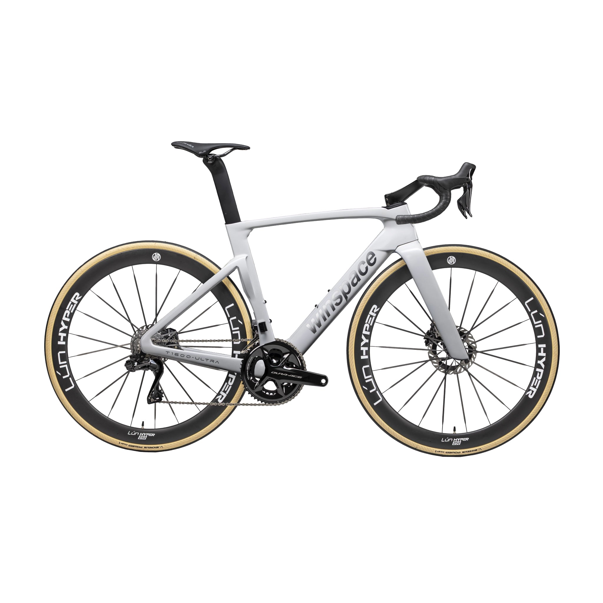 t1600 uitra bike pearl white 1.jpg t1600 uitra bike pearl white 1.jpg