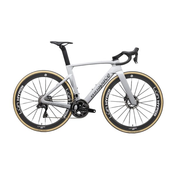 t1600 uitra bike pearl white.jpg