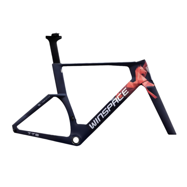 Winspace TT5