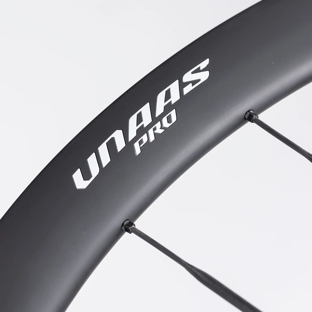 unaas rim.jpg Winspace UNAAS Pro D40