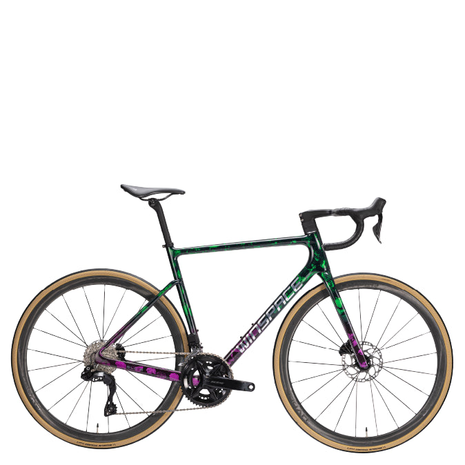 venom.jpg Winspace SLC3.0 Ultegra Di2