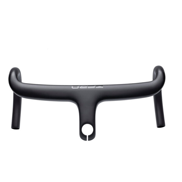Winspace Zero SL
