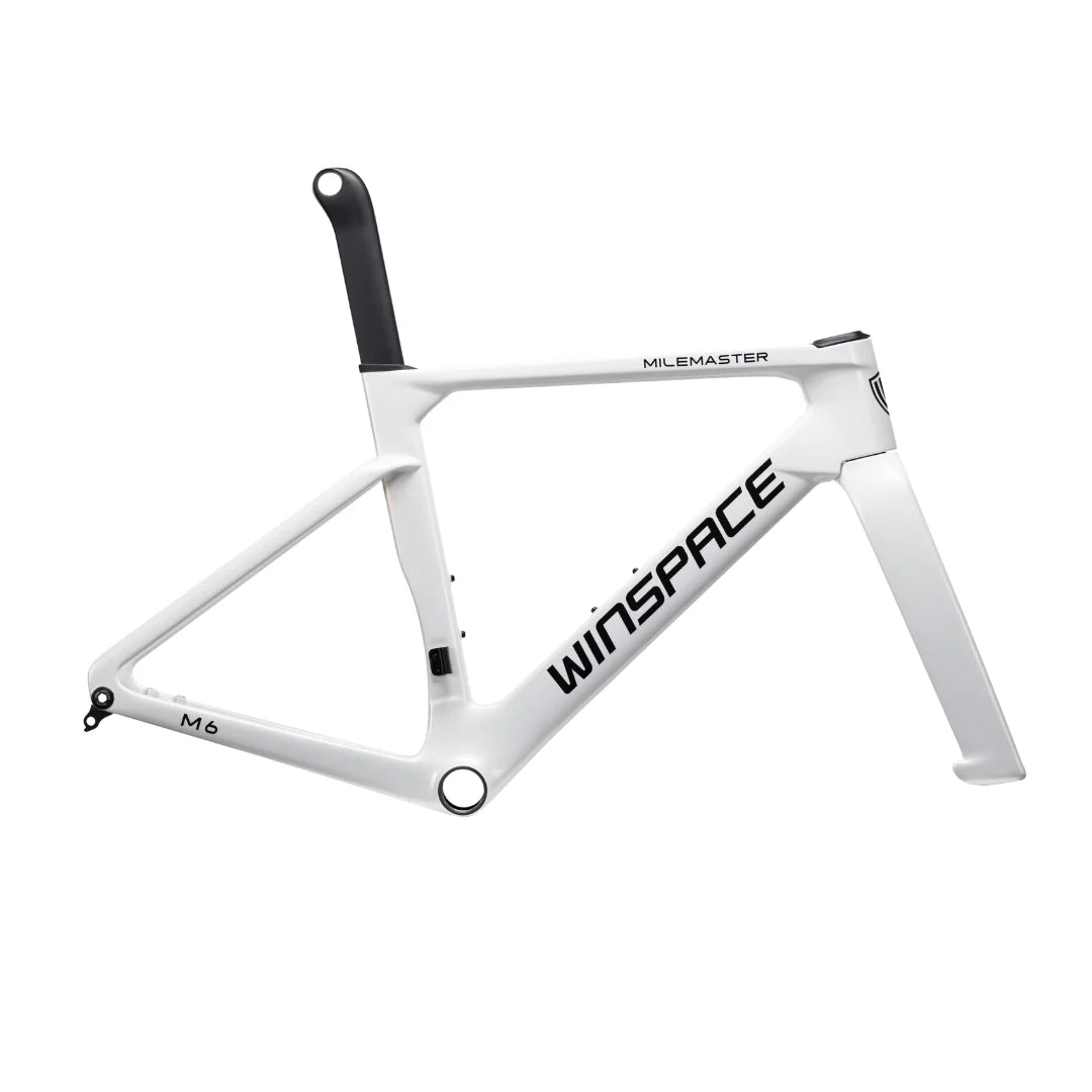 chameleon white 1.jpg chameleon white 1.jpg