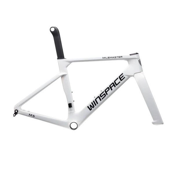 Winspace M6