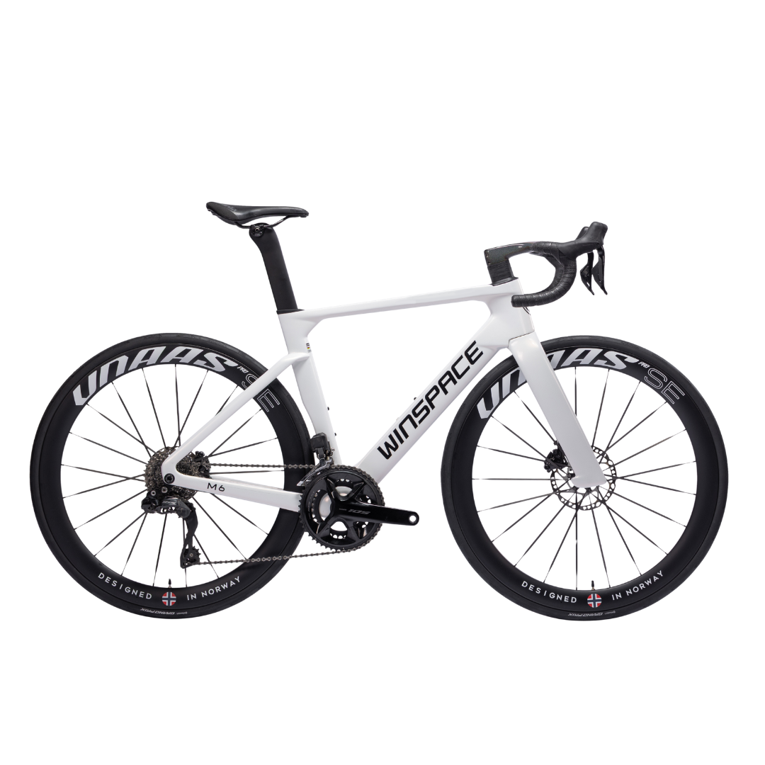 chameleon white bike 99936336 2638 4727 8718 5bed6663fe28.png chameleon white bike 99936336 2638 4727 8718 5bed6663fe28.png