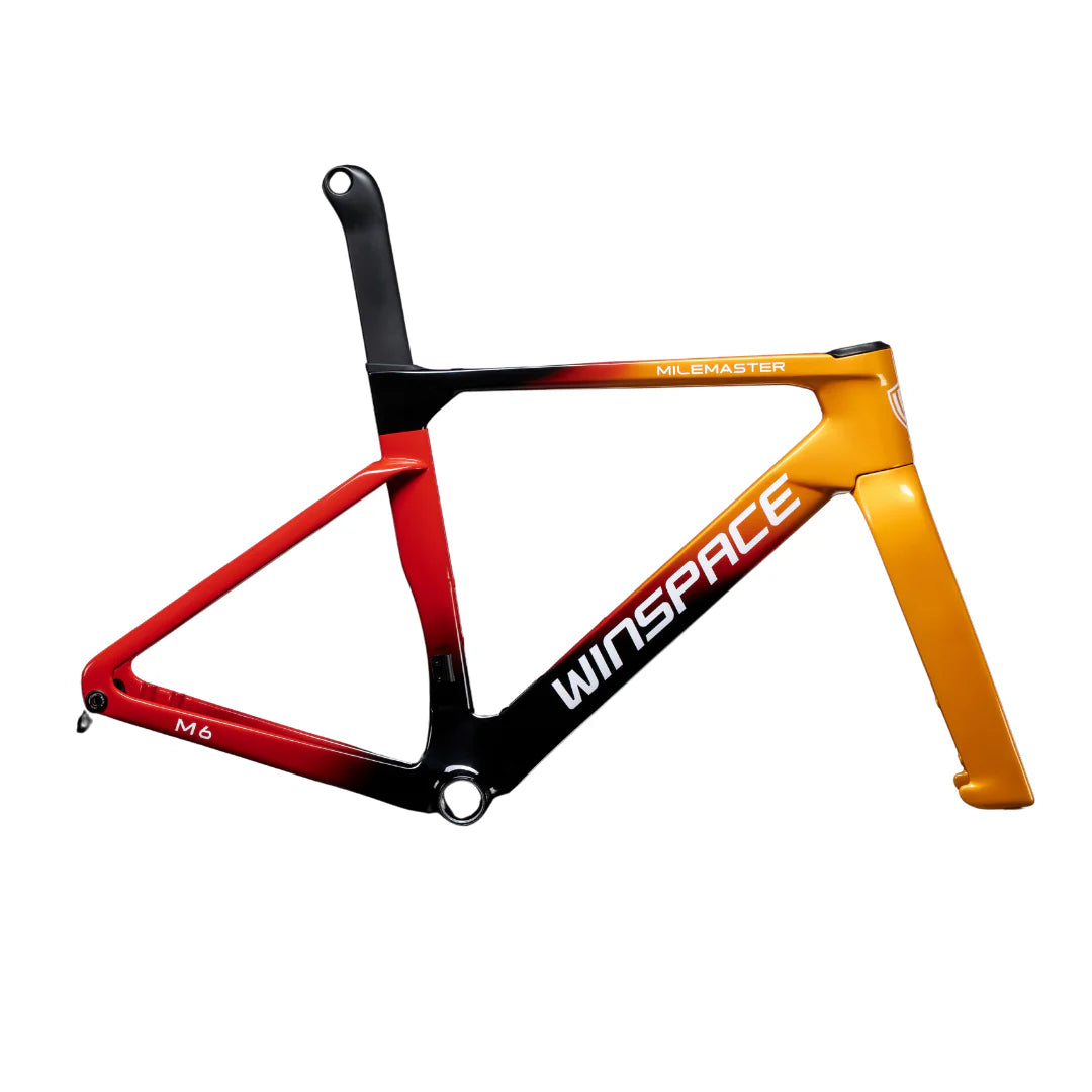 crimson flame a364f9c5 e93e 40d8 bd8e b32b63f843ae.jpg crimson flame a364f9c5 e93e 40d8 bd8e b32b63f843ae.jpg