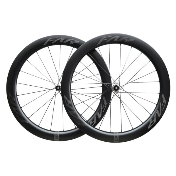 Farsports C Series