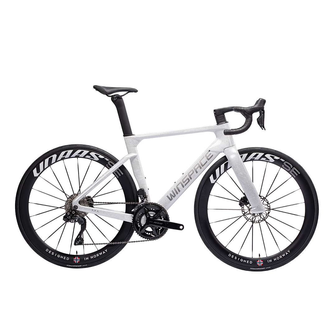 frost white bike bc1905ca 7cf0 4b31 a108 630eed4ac793 1.png frost white bike bc1905ca 7cf0 4b31 a108 630eed4ac793 1.png