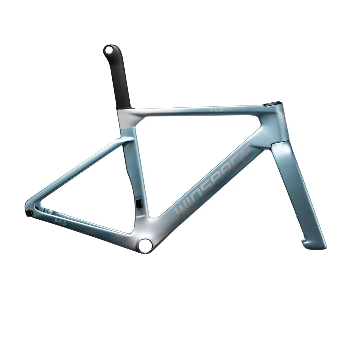 ice blue d599a473 ab57 4c9e 8d89 b6f5b4a61358.jpg Winspace M6