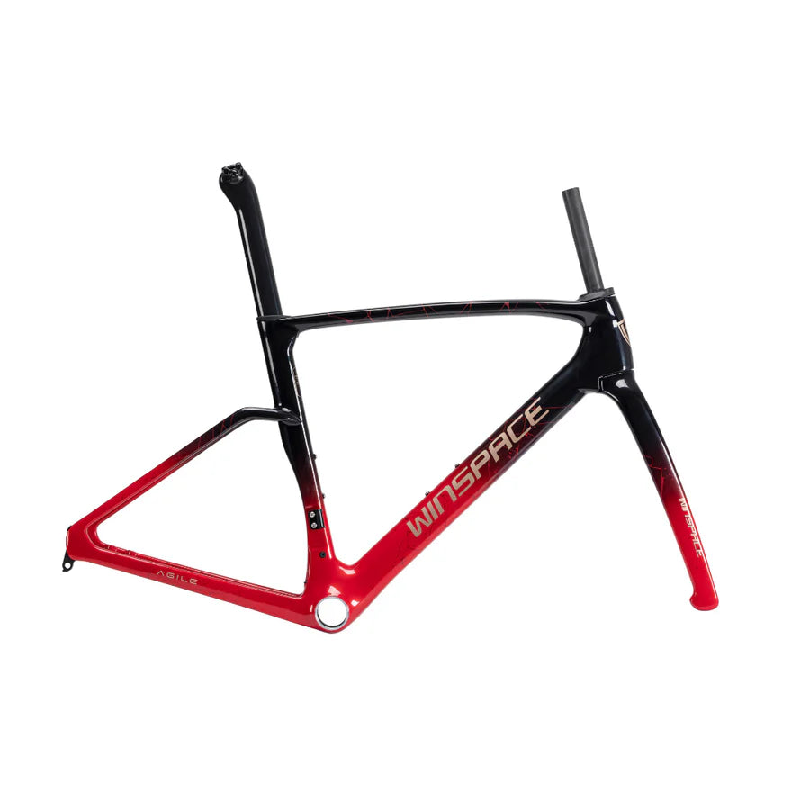 inferno red fe6e95a7 8877 4fb3 94f7 8e21da43f647.jpg inferno red fe6e95a7 8877 4fb3 94f7 8e21da43f647.jpg