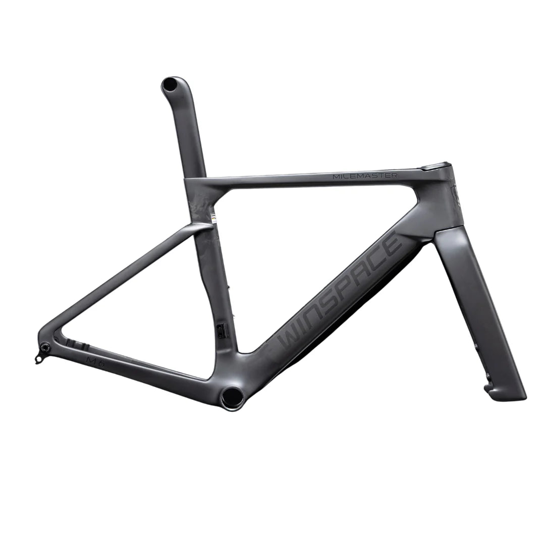m6 carbon black 1.jpg m6 carbon black 1.jpg