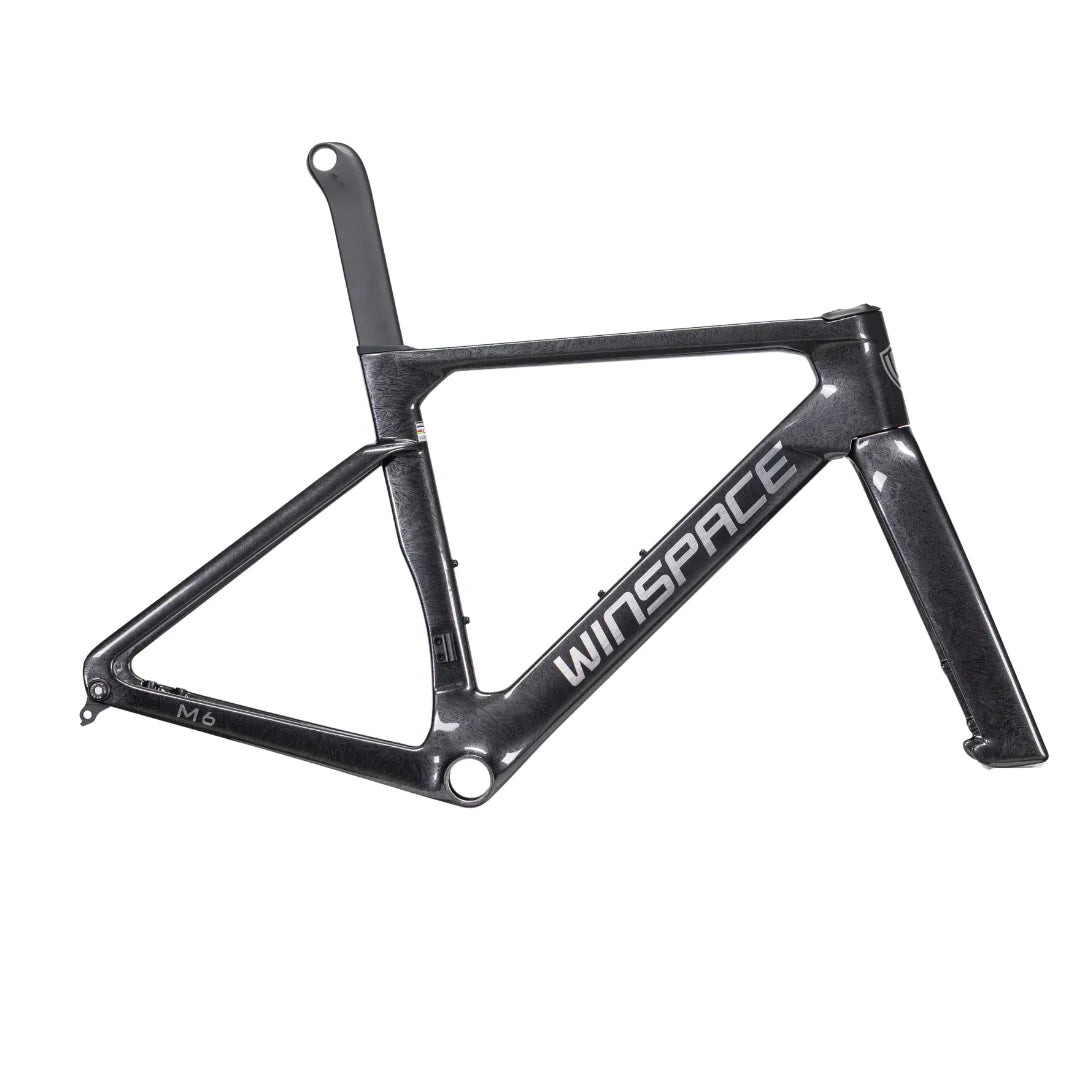 m6 frost black.jpg m6 frost black.jpg