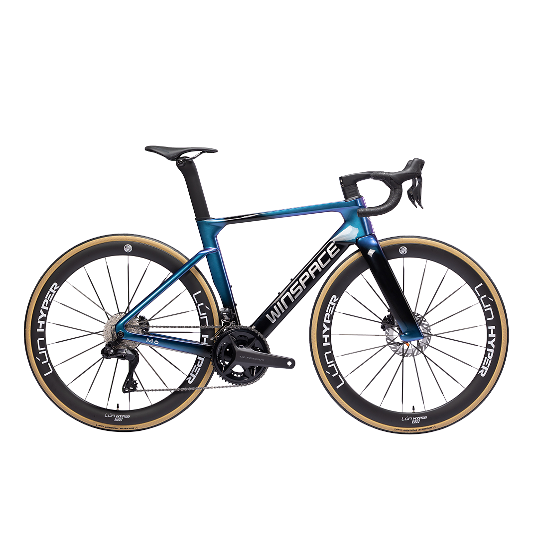 mystic purple bike 2f82839b 7695 4820 b980 e4969b25f5e7 1.png mystic purple bike 2f82839b 7695 4820 b980 e4969b25f5e7 1.png