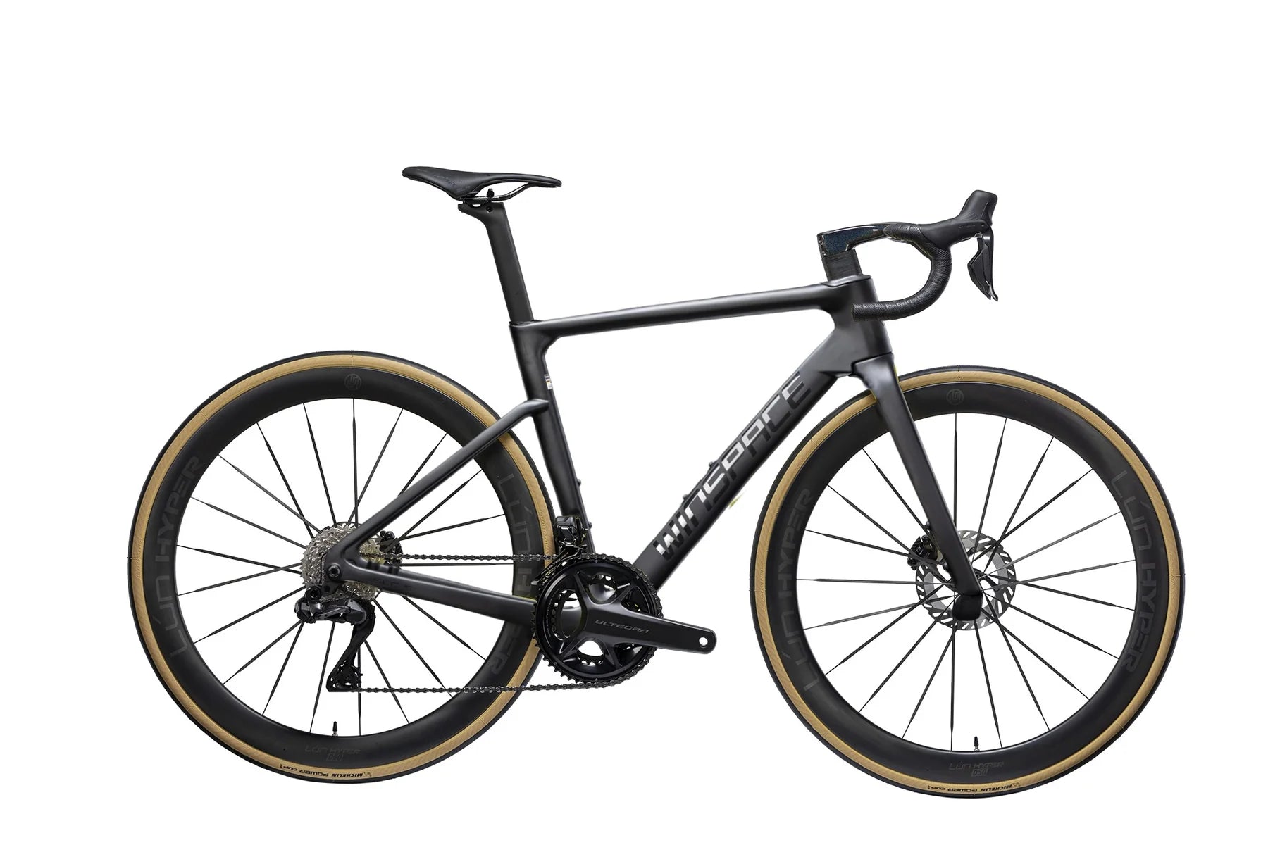 slc5 carbon black.jpg slc5 carbon black.jpg