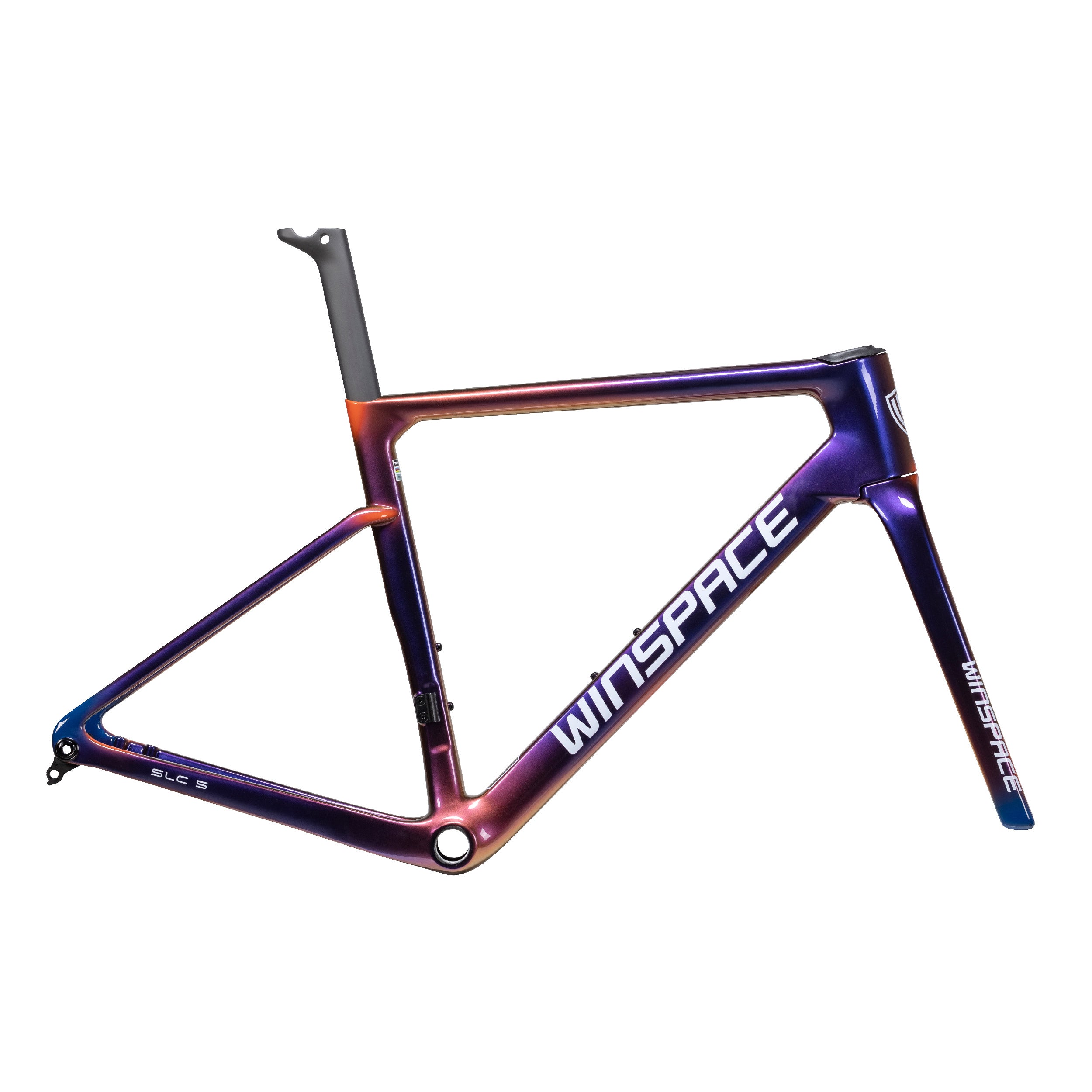 slc5 mirage.jpg Winspace SLC5