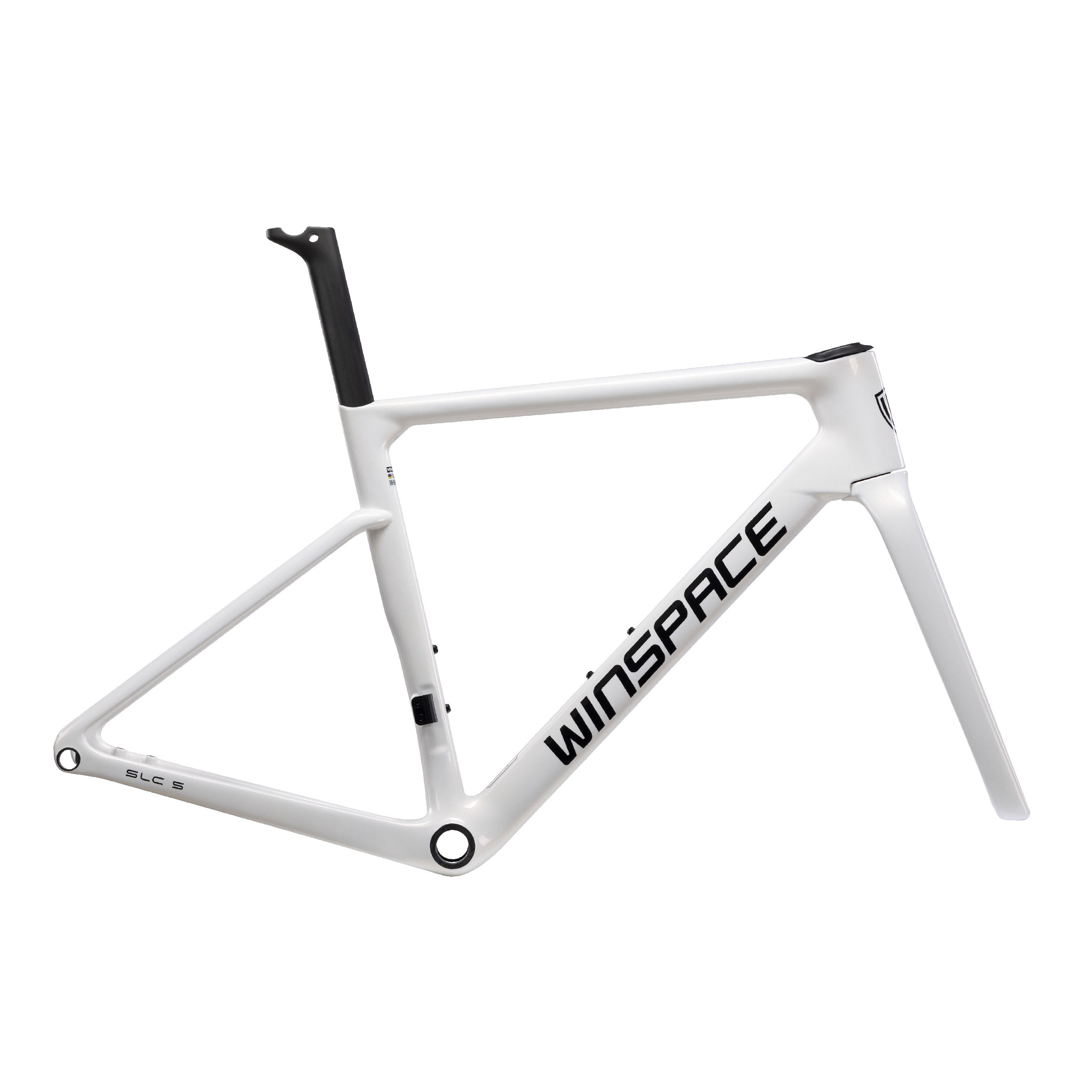 slc5 white.jpg Winspace SLC5