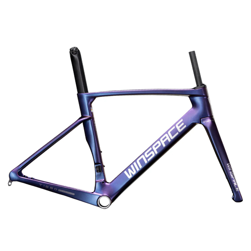 t1550 gen 2cosmic purple.png t1550 gen 2cosmic purple.png