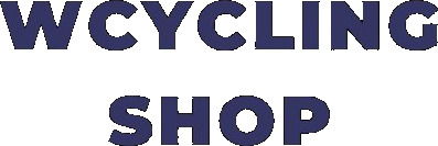 wcycling-shop