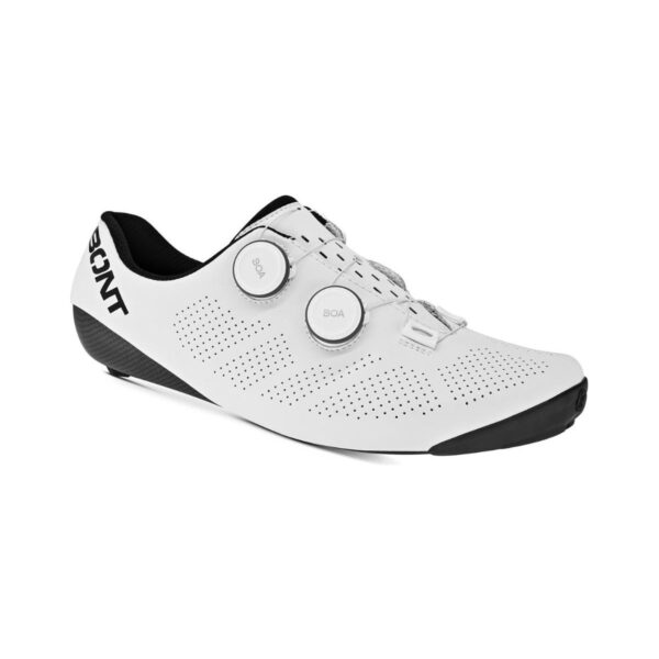 Nouveautés BONT Riot — chaussure vélo route