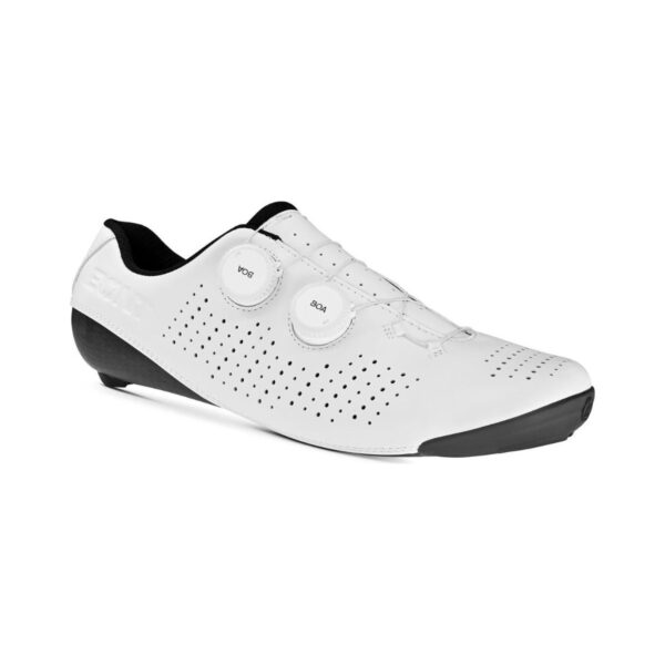 Nouveautés BONT Vaypor — chaussure vélo route