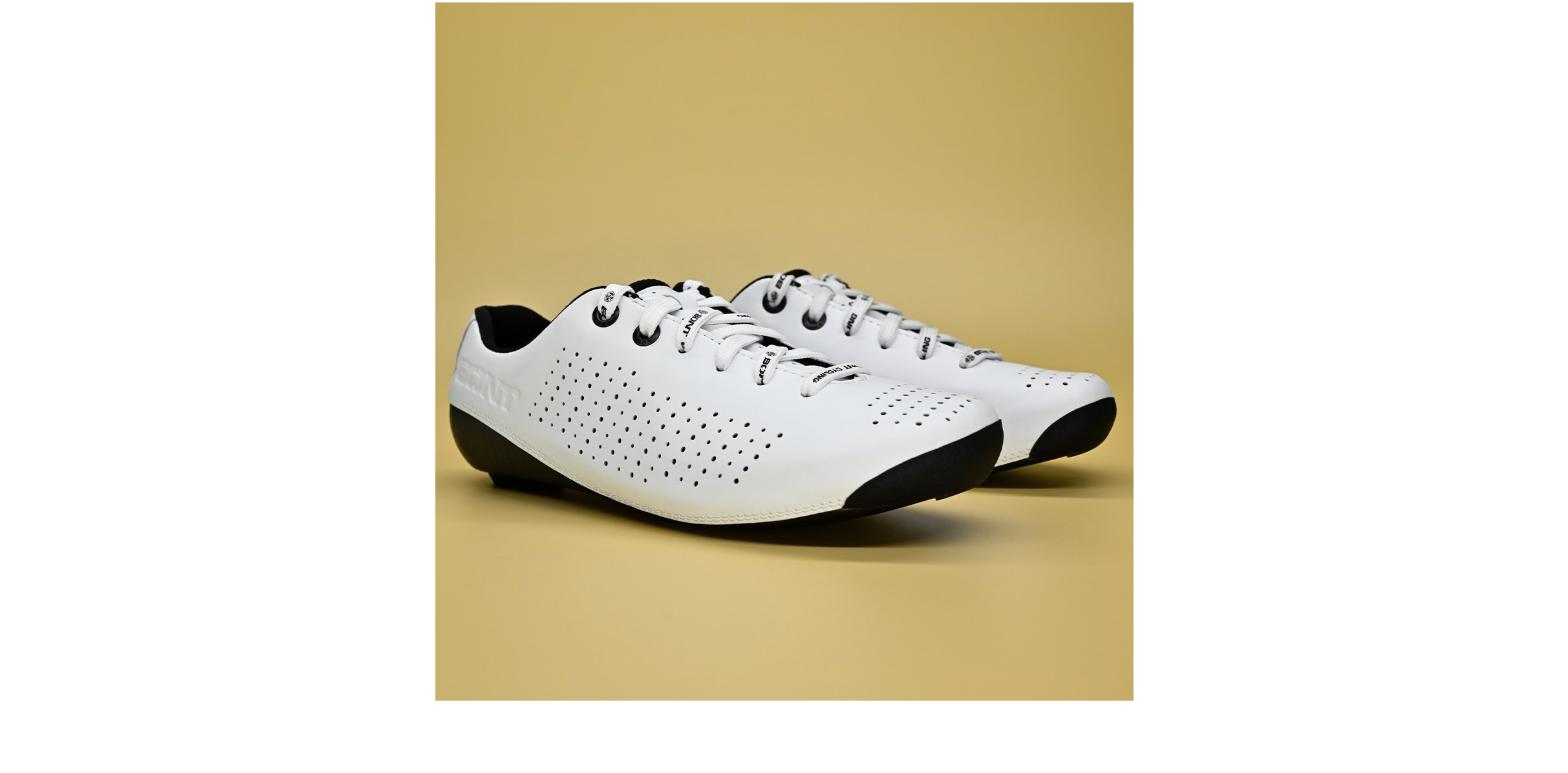 BONT Vaypor Lace paire studio BONT Vaypor Lace paire studio