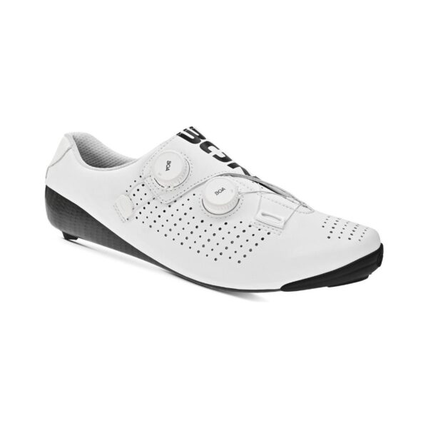 Nouveautés BONT Vaypor SL — chaussure vélo route