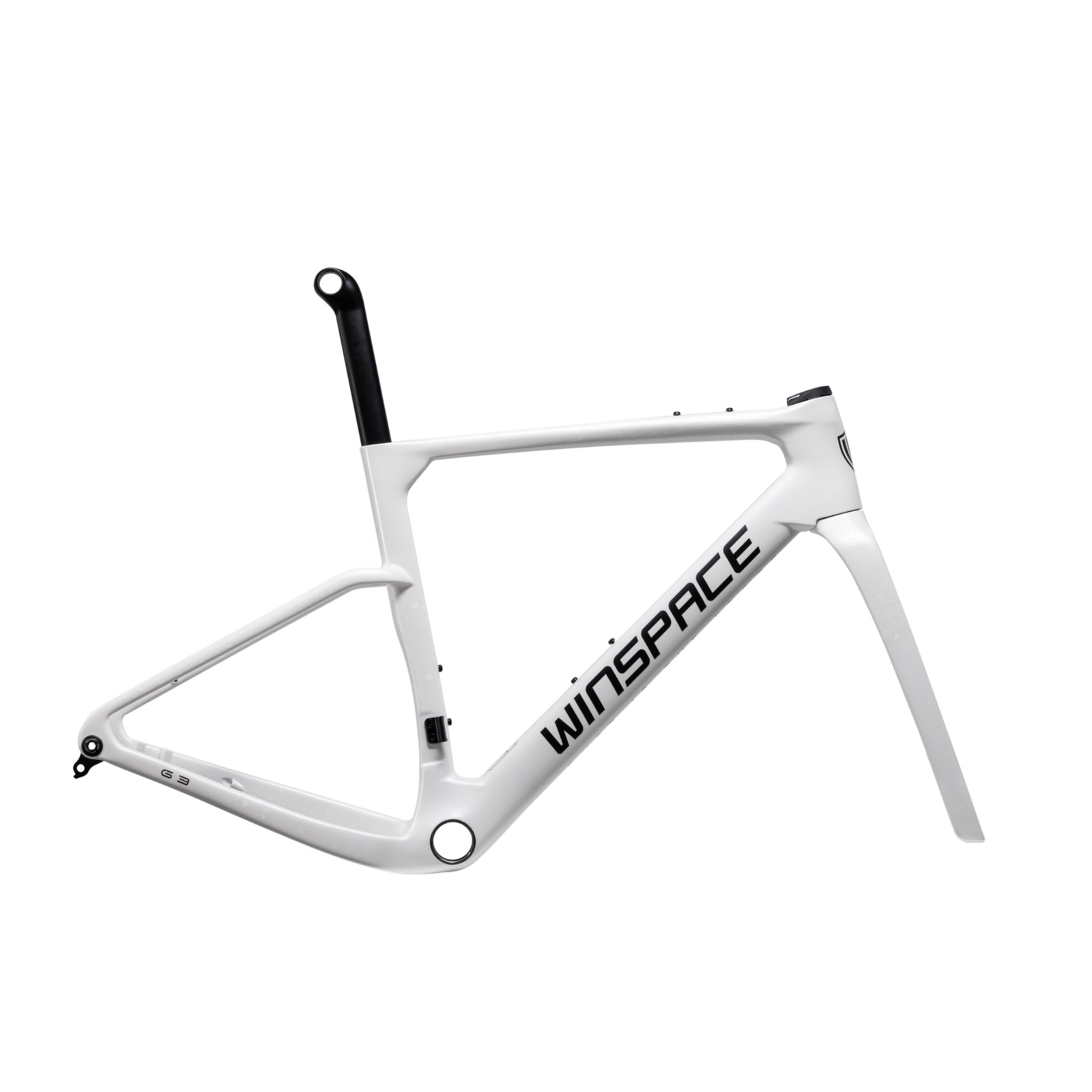 winspace 2 08e0506a b138 43f8 90f6 9a834ee6bc66 Winspace G3 Gravel Pearl White