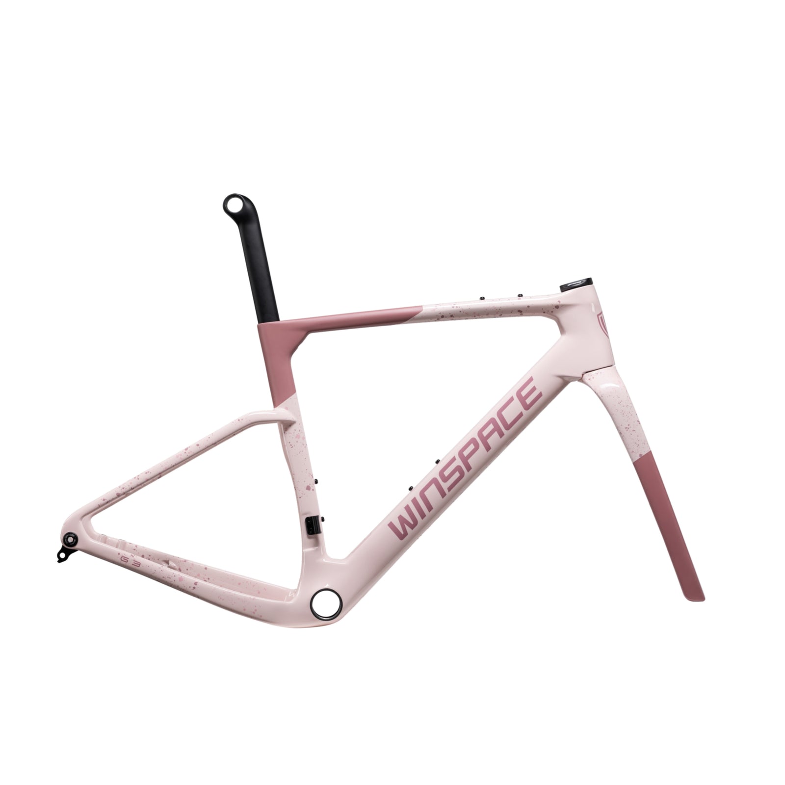 winspace 4 f95dcc60 0502 4f0d b4b6 214a4def14c7 Winspace G3 Gravel Pink Clay