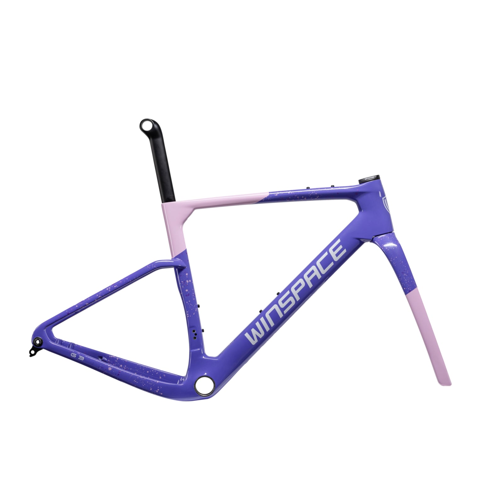 winspace 5 08824f1e 9fc7 4b4a 9ab4 23668d14a079 Winspace G3 Gravel Grape Soda