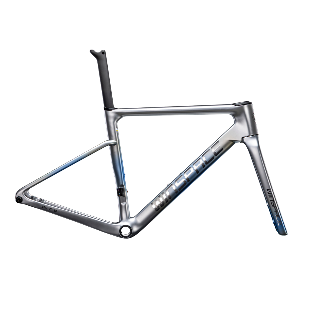 winspace arctic Winspace SLC5.0 Arctic