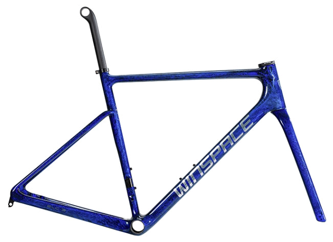 winspace slc 3 frostbite blue Winspace SLC3.0 Frostbite Blue