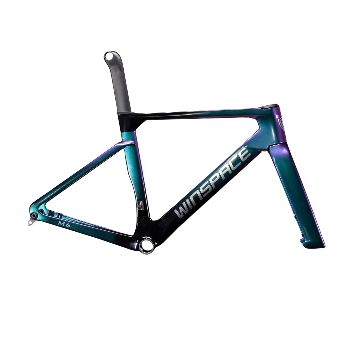 winspace emerald lake 2a33c691 6520 4f9c 8e7f fc7cf834066d Winspace M6 Emerald Lake