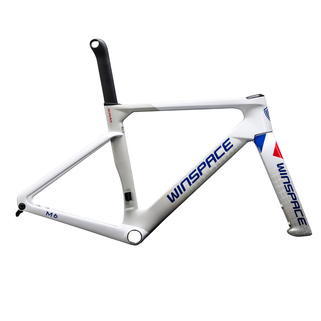 winspace roubaix 849400a4 f9e3 4c1c 8bdc 5907315ac5cf Winspace M6 Roubaix