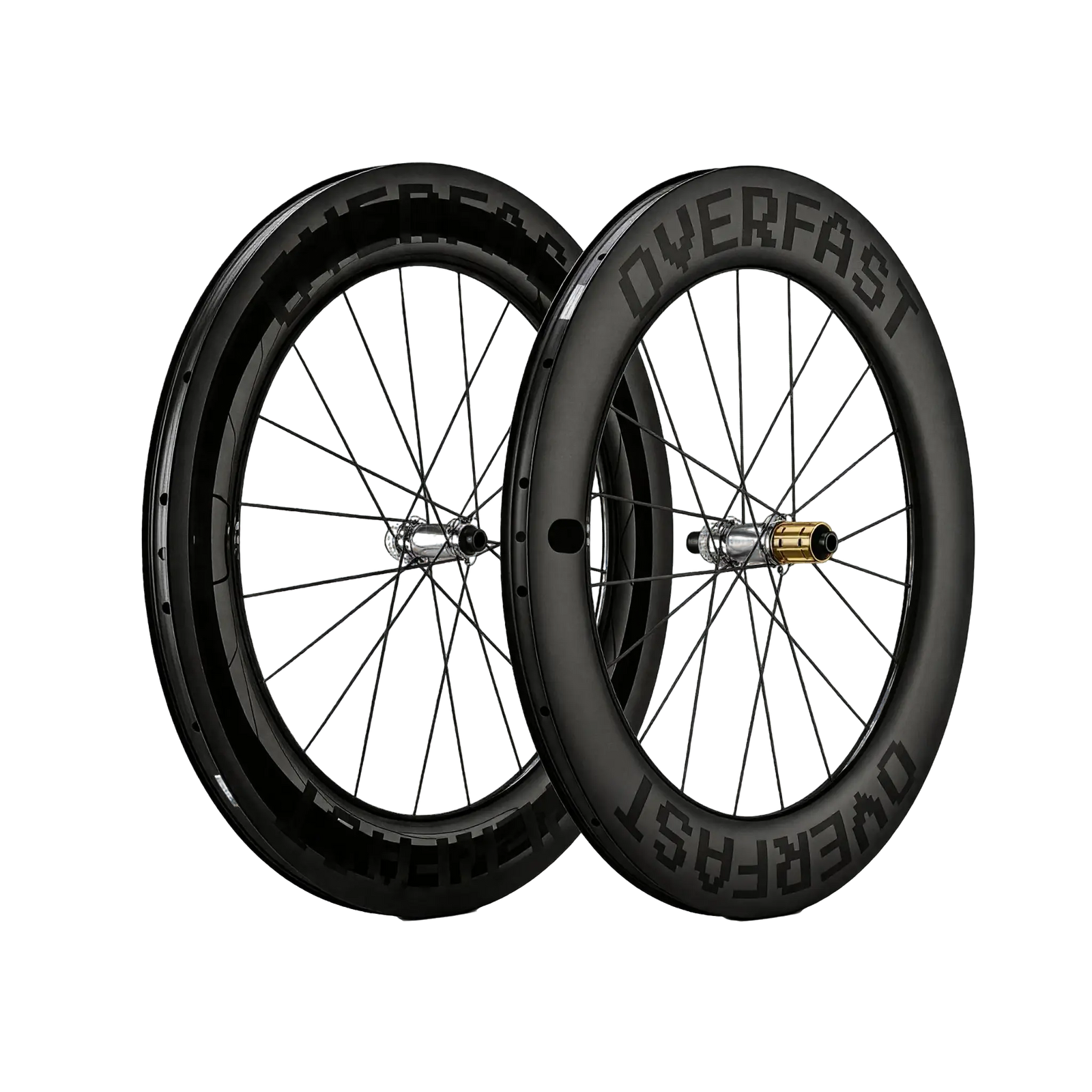 9.png Roues carbone OVERFAST Aerion EVO 85 mm CLM triathlon