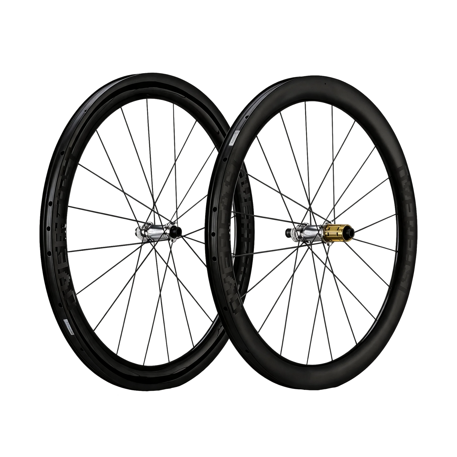 overfastaerionevo50mm935gwheelset 1.png Roues carbone OVERFAST Aerion EVO 50 mm 935 g