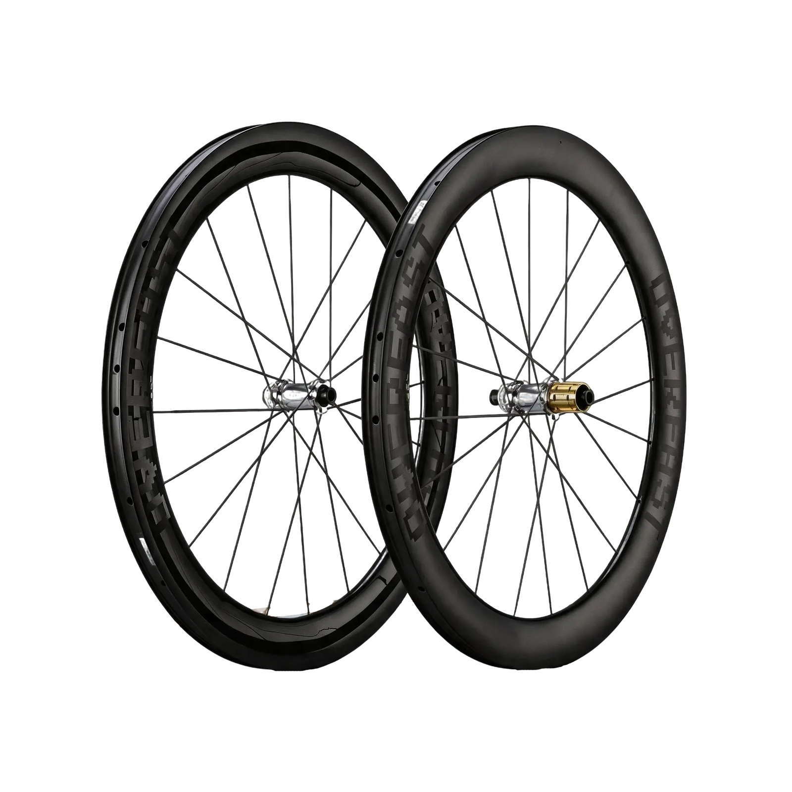 overfastaerionevo60mmwheelset1045g 1.png Roues carbone OVERFAST Aerion EVO 60 mm 1045 g