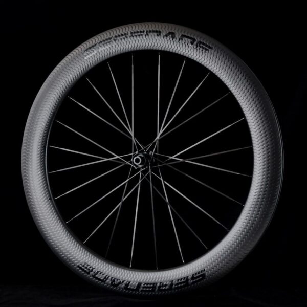Nouveautés snakeskin surface 65mm carbon fiber wheel 3 e1785735213608.jpg